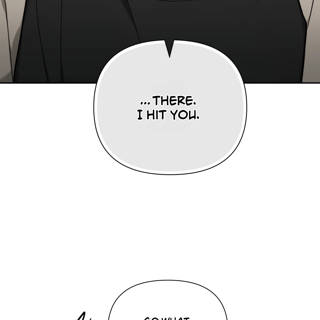 Risky Vice [Official] - Chapter 6 manhwa
