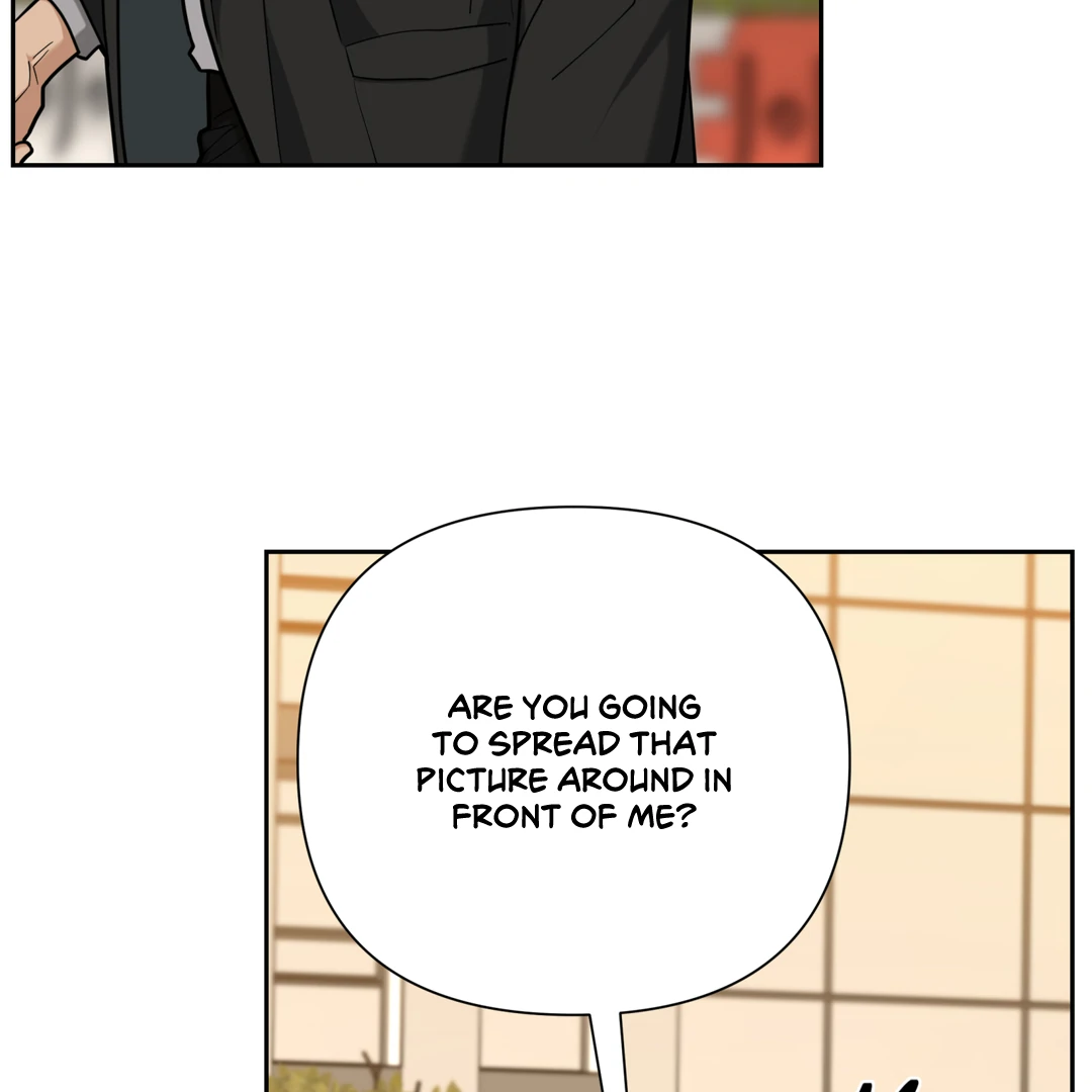 Risky Vice [Official] - Chapter 6 manhwa