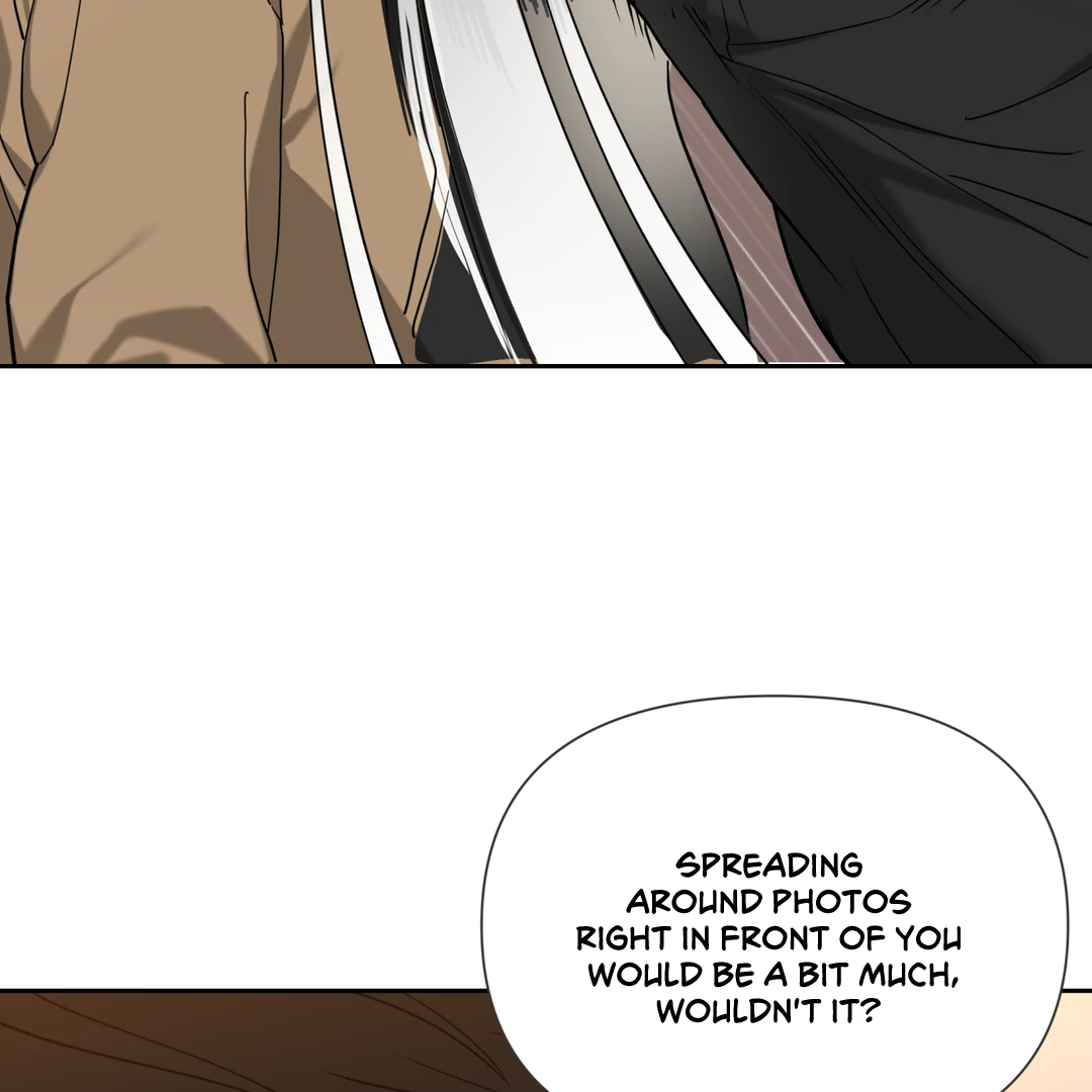Risky Vice [Official] - Chapter 6 manhwa