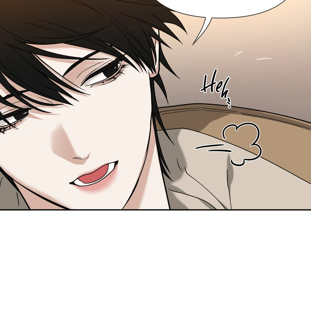 Risky Vice [Official] - Chapter 6 manhwa