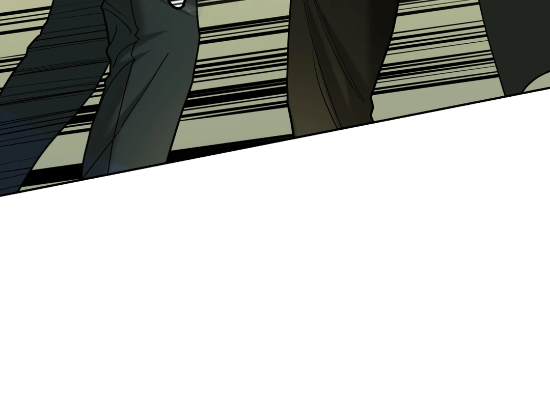 Risky Vice [Official] - Chapter 6 manhwa