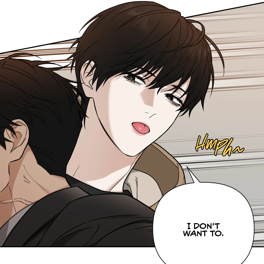 Risky Vice [Official] - Chapter 6 manhwa