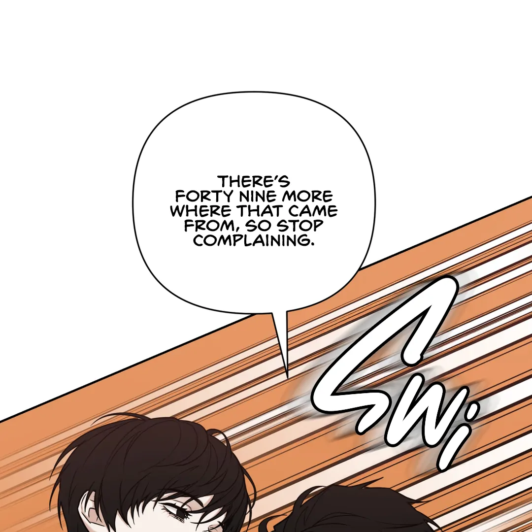 Risky Vice [Official] - Chapter 6 manhwa