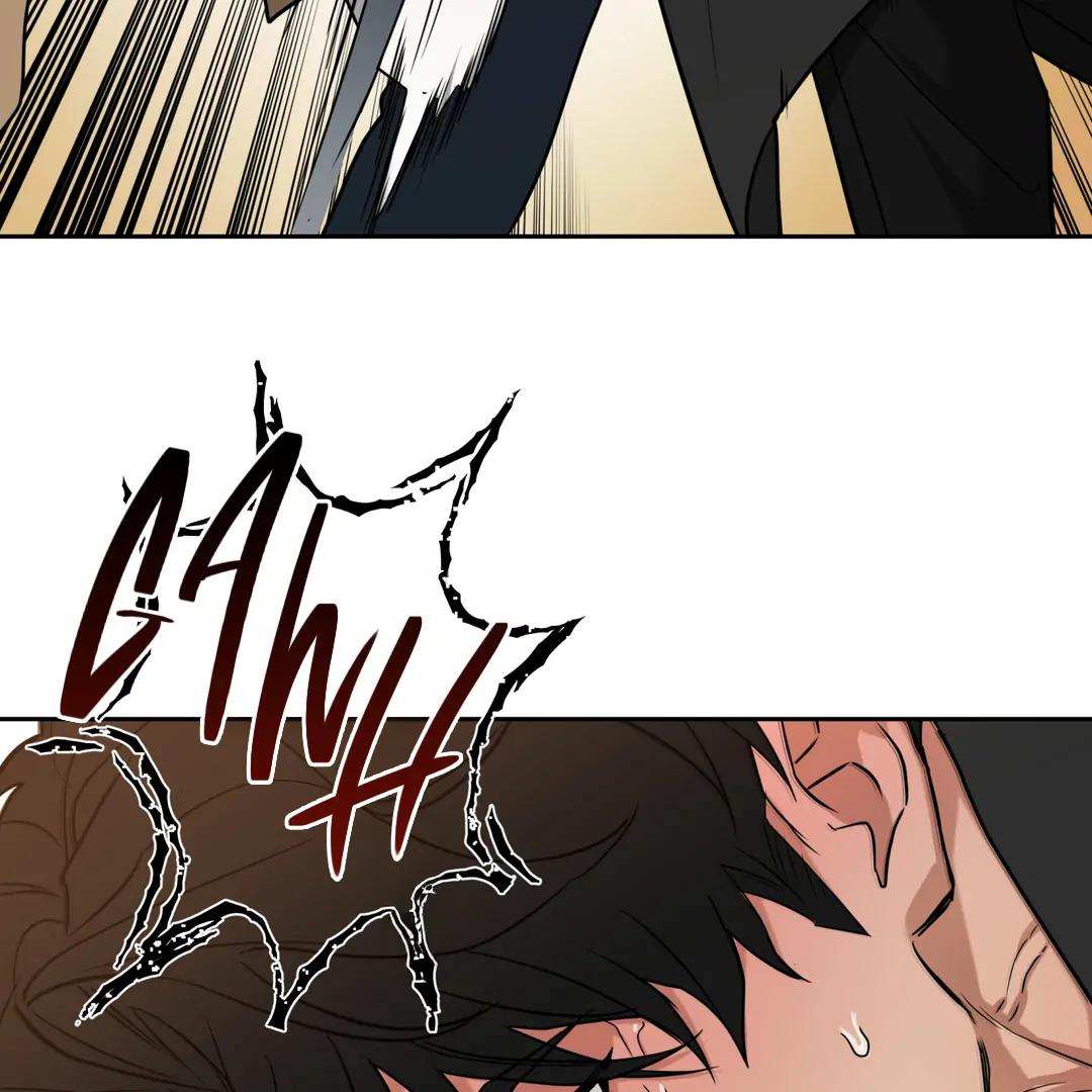 Risky Vice [Official] - Chapter 6 manhwa