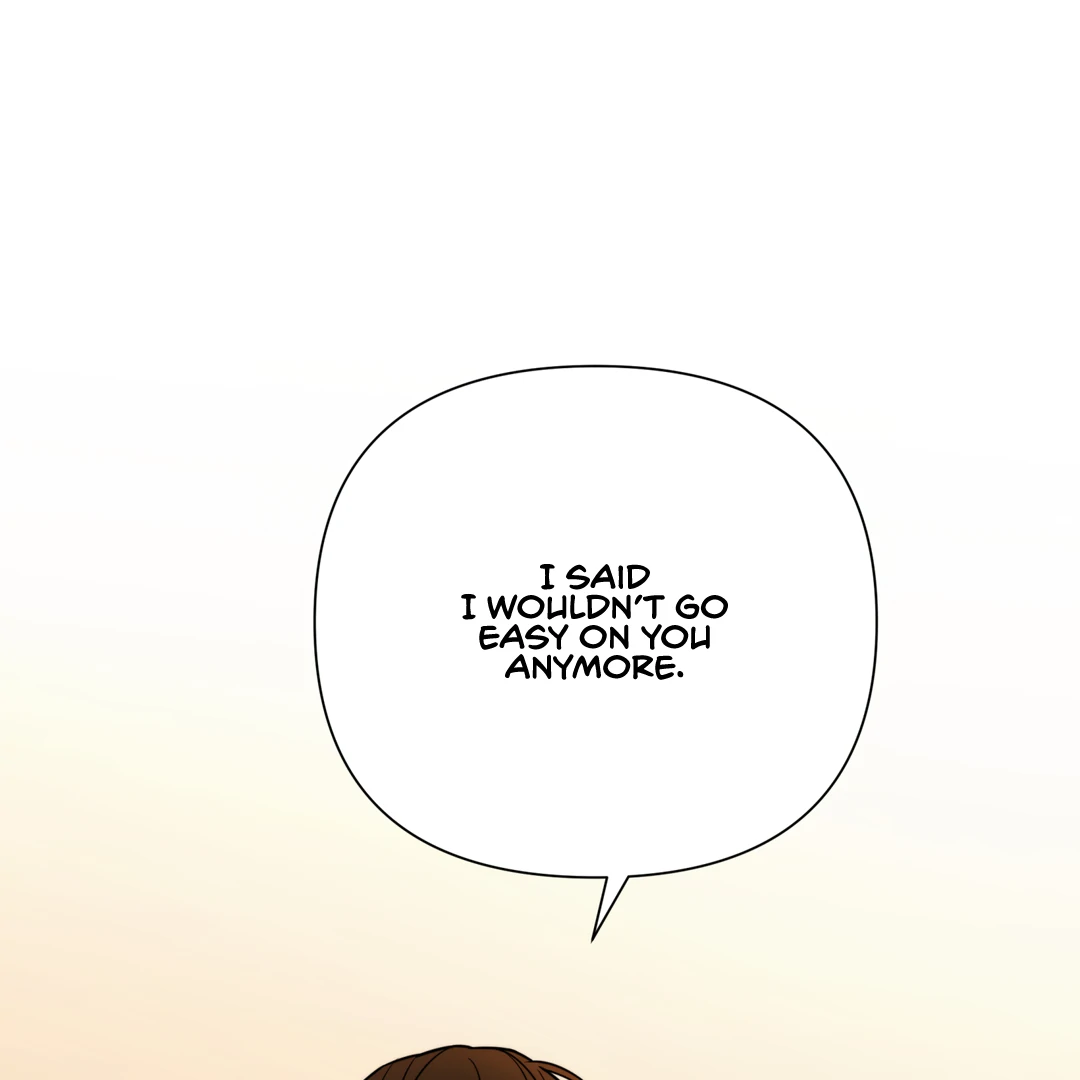 Risky Vice [Official] - Chapter 6 manhwa