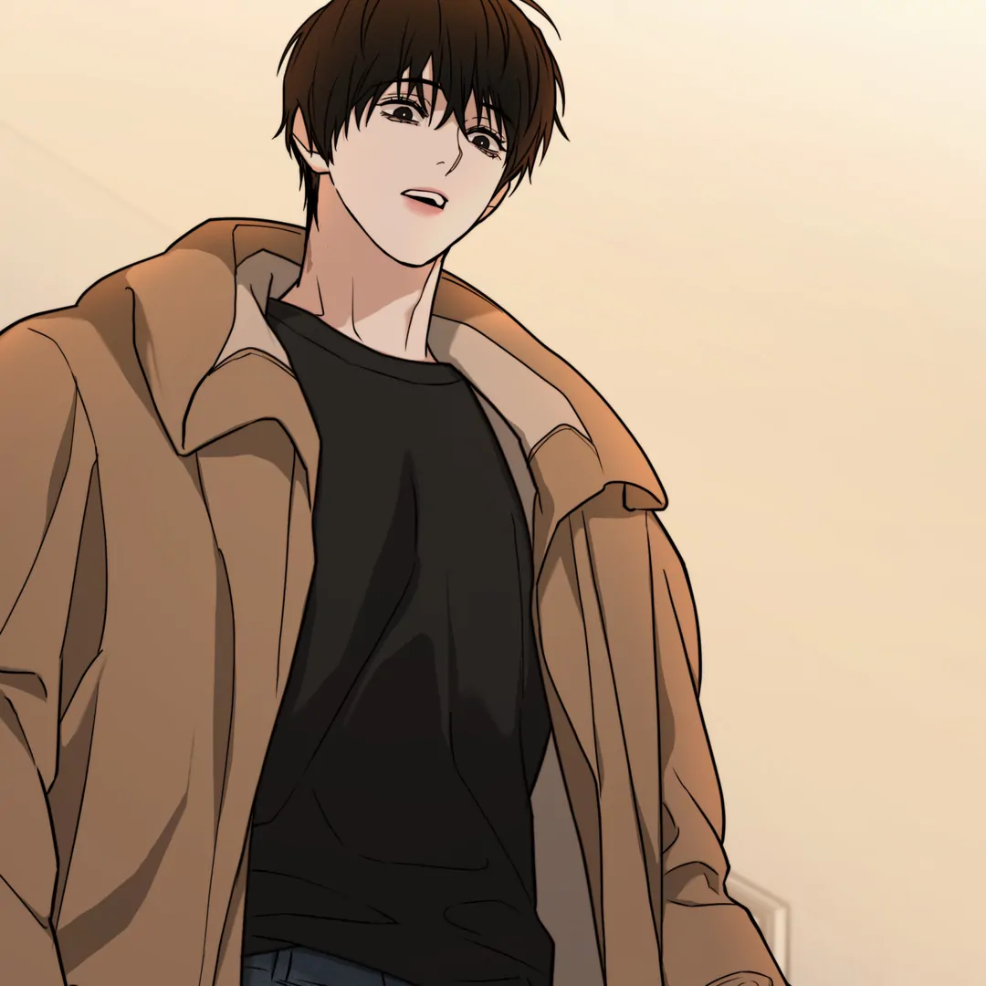 Risky Vice [Official] - Chapter 6 manhwa
