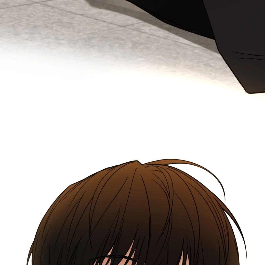 Risky Vice [Official] - Chapter 6 manhwa