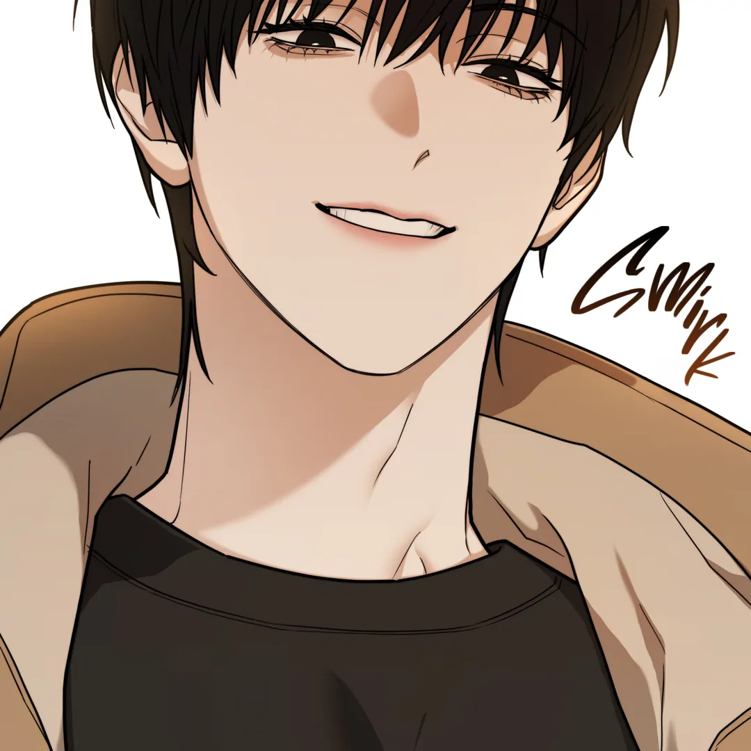 Risky Vice [Official] - Chapter 6 manhwa