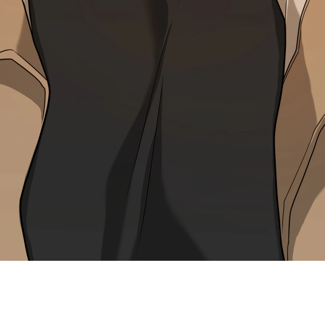Risky Vice [Official] - Chapter 6 manhwa