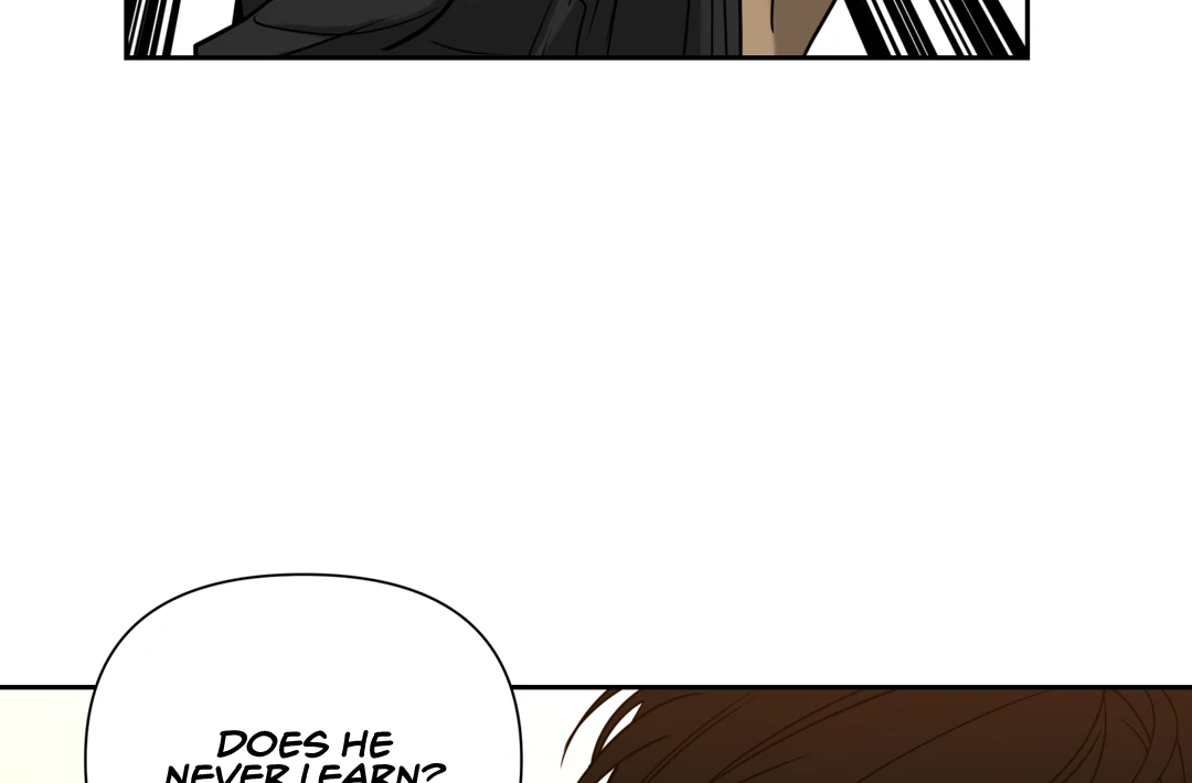 Risky Vice [Official] - Chapter 6 manhwa