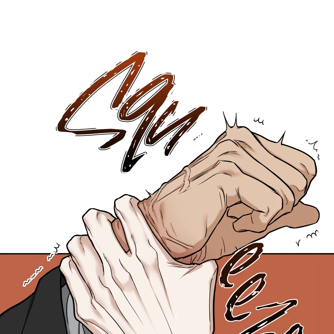 Risky Vice [Official] - Chapter 6 manhwa