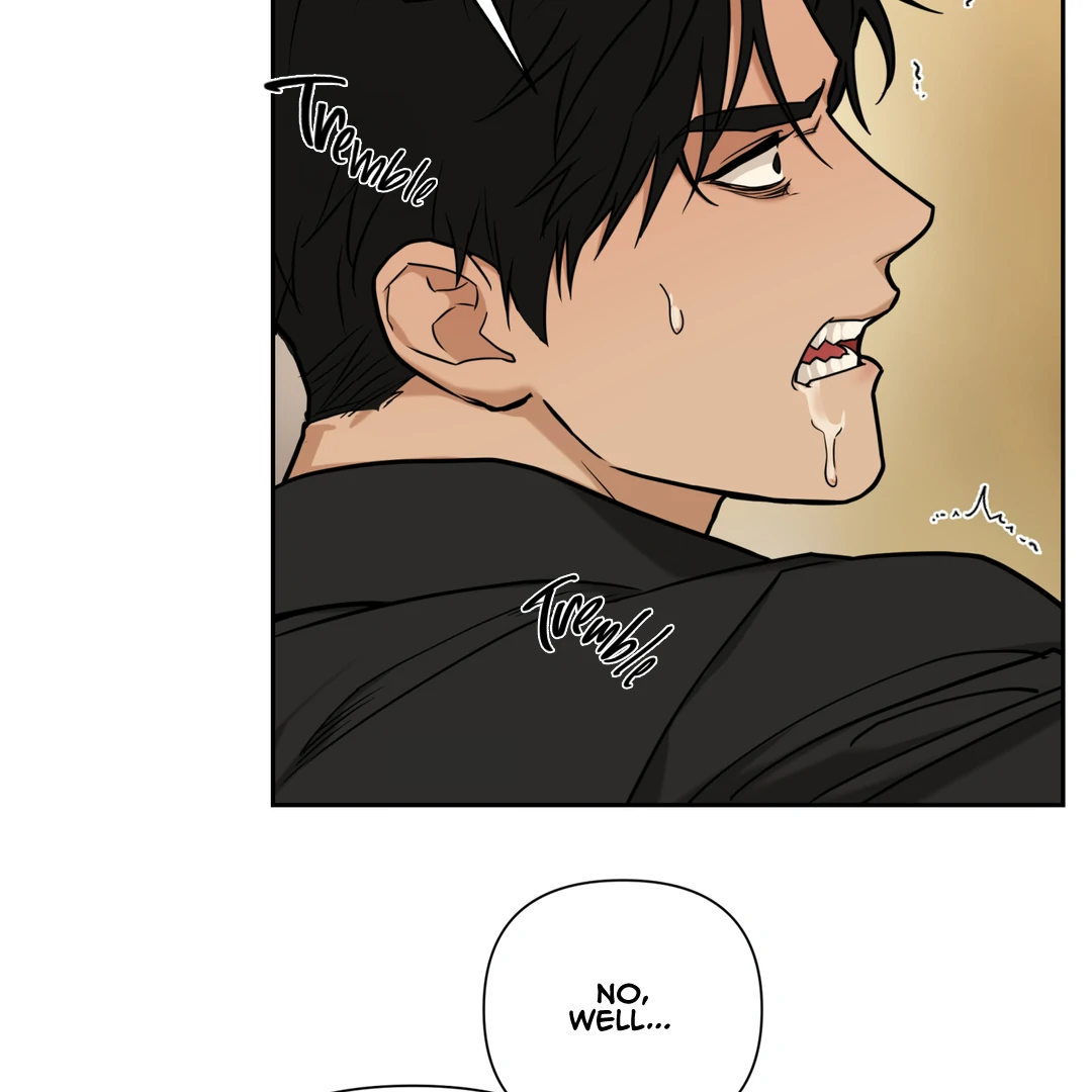 Risky Vice [Official] - Chapter 6 manhwa