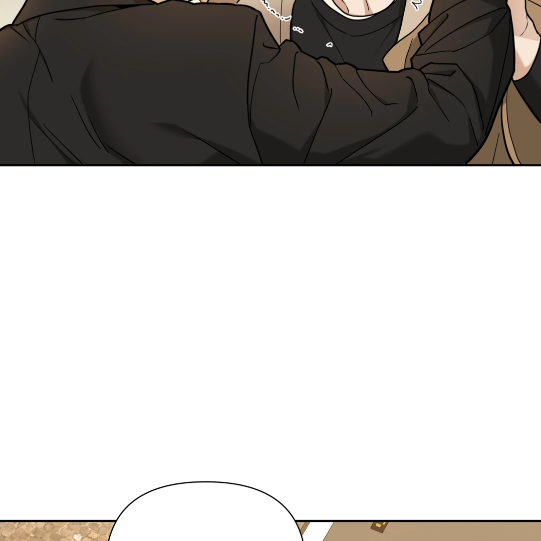 Risky Vice [Official] - Chapter 6 manhwa