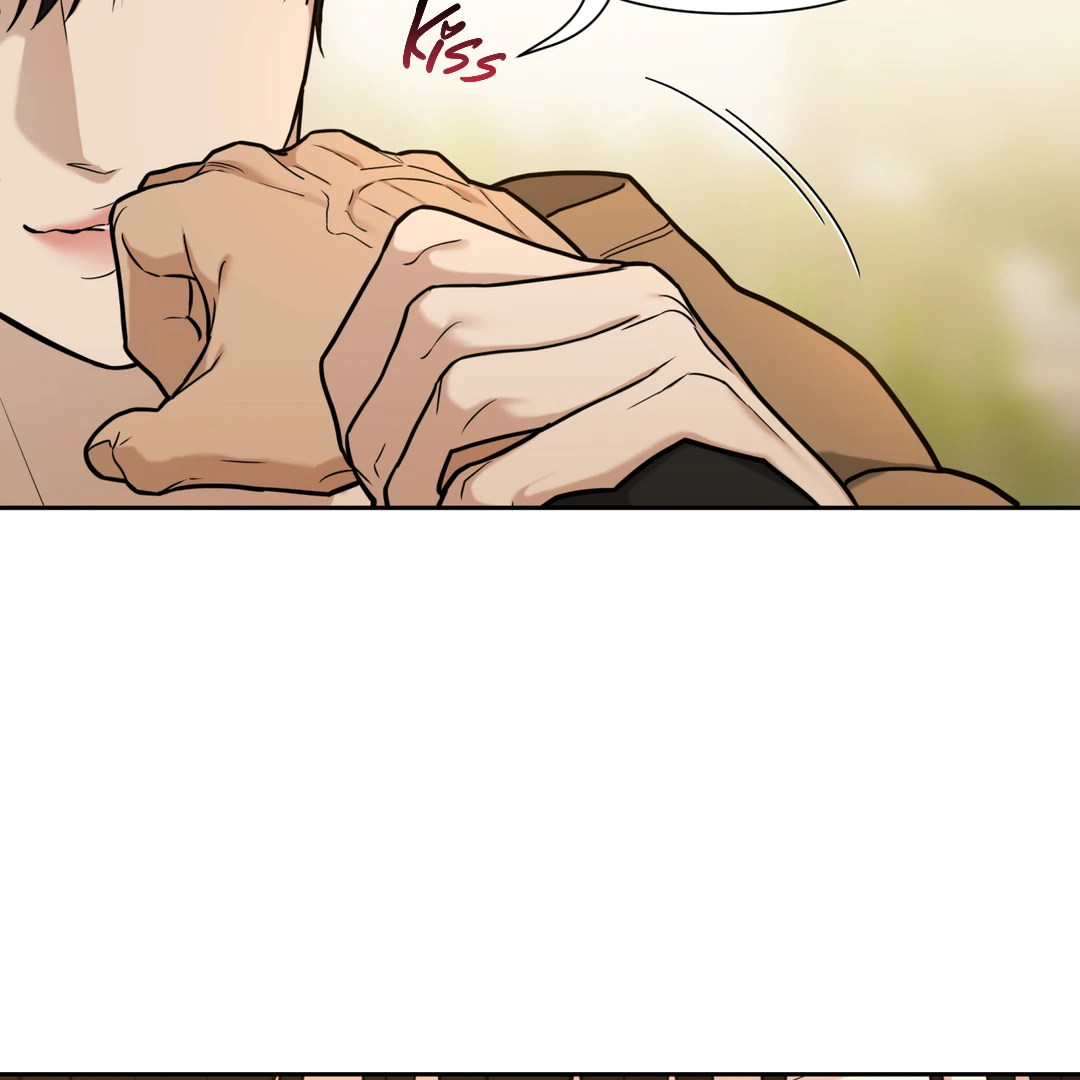 Risky Vice [Official] - Chapter 6 manhwa