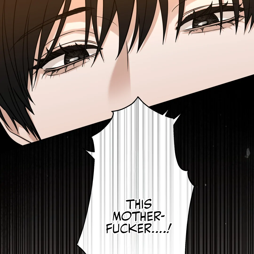 Risky Vice [Official] - Chapter 6 manhwa