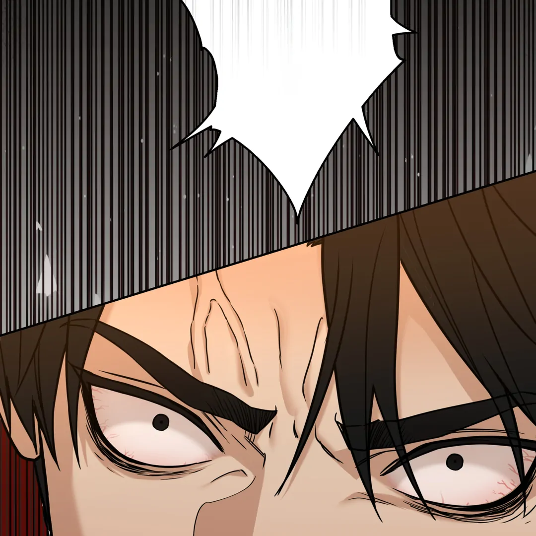 Risky Vice [Official] - Chapter 6 manhwa