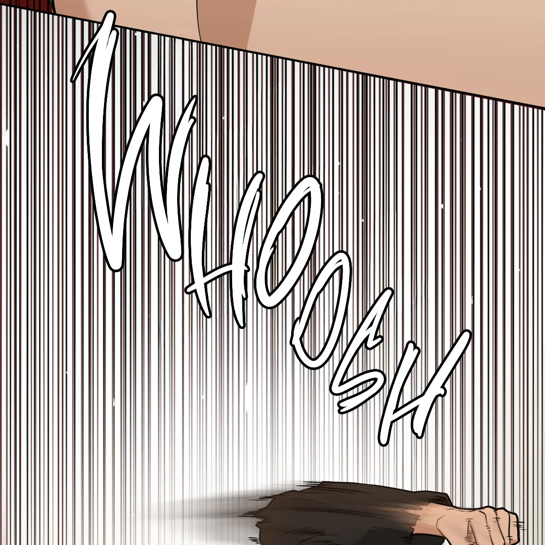 Risky Vice [Official] - Chapter 6 manhwa