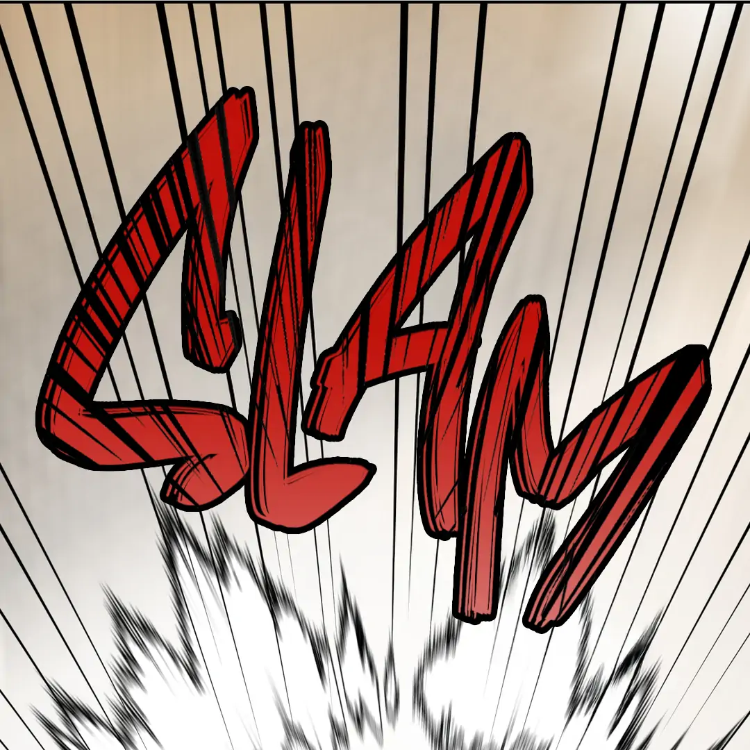 Risky Vice [Official] - Chapter 6 manhwa