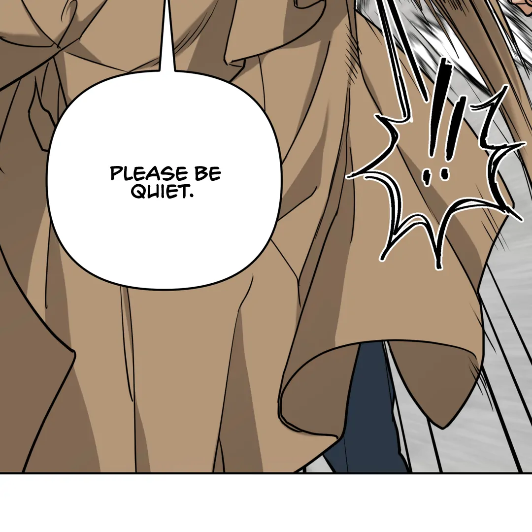 Risky Vice [Official] - Chapter 6 manhwa