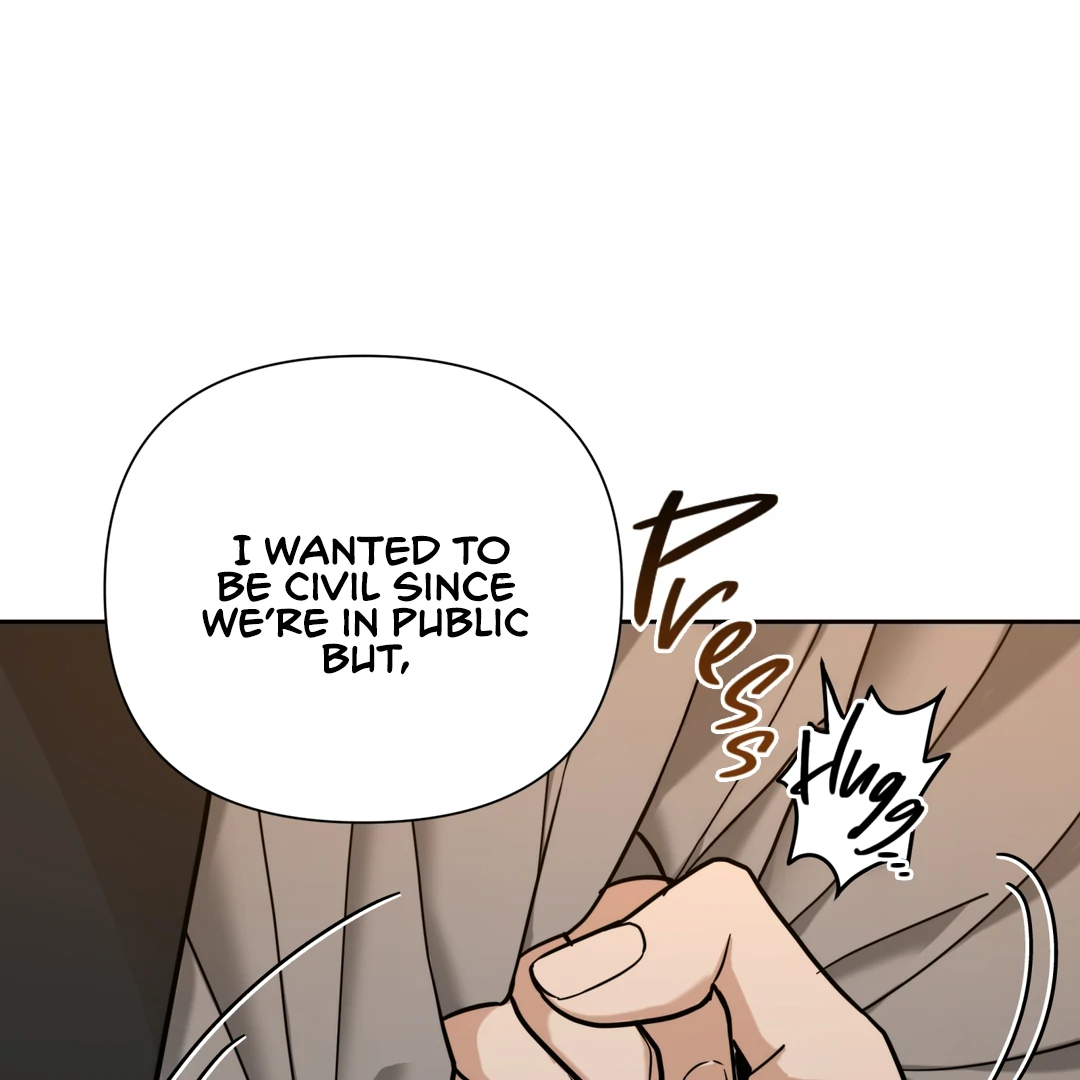Risky Vice [Official] - Chapter 6 manhwa
