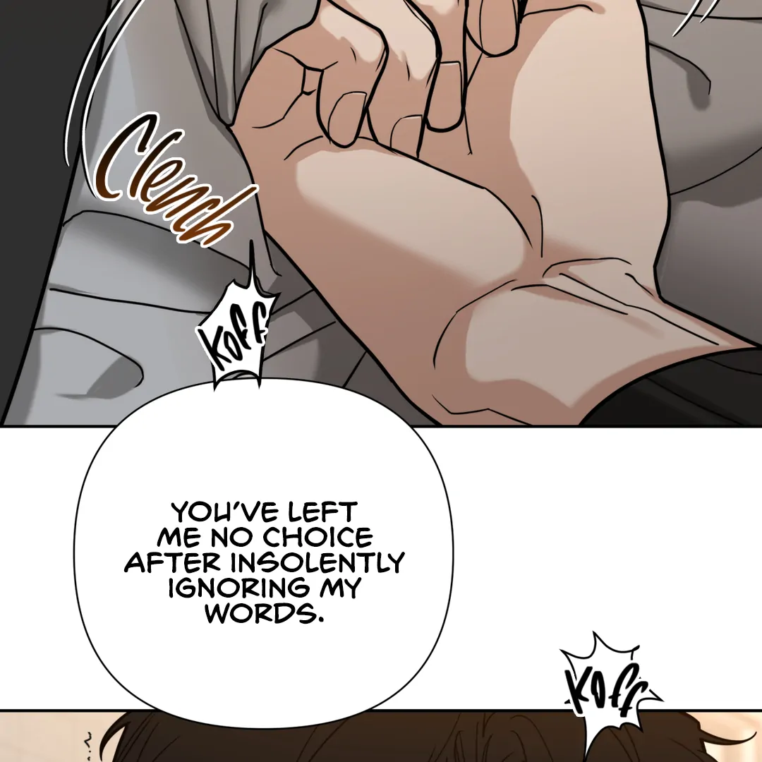 Risky Vice [Official] - Chapter 6 manhwa
