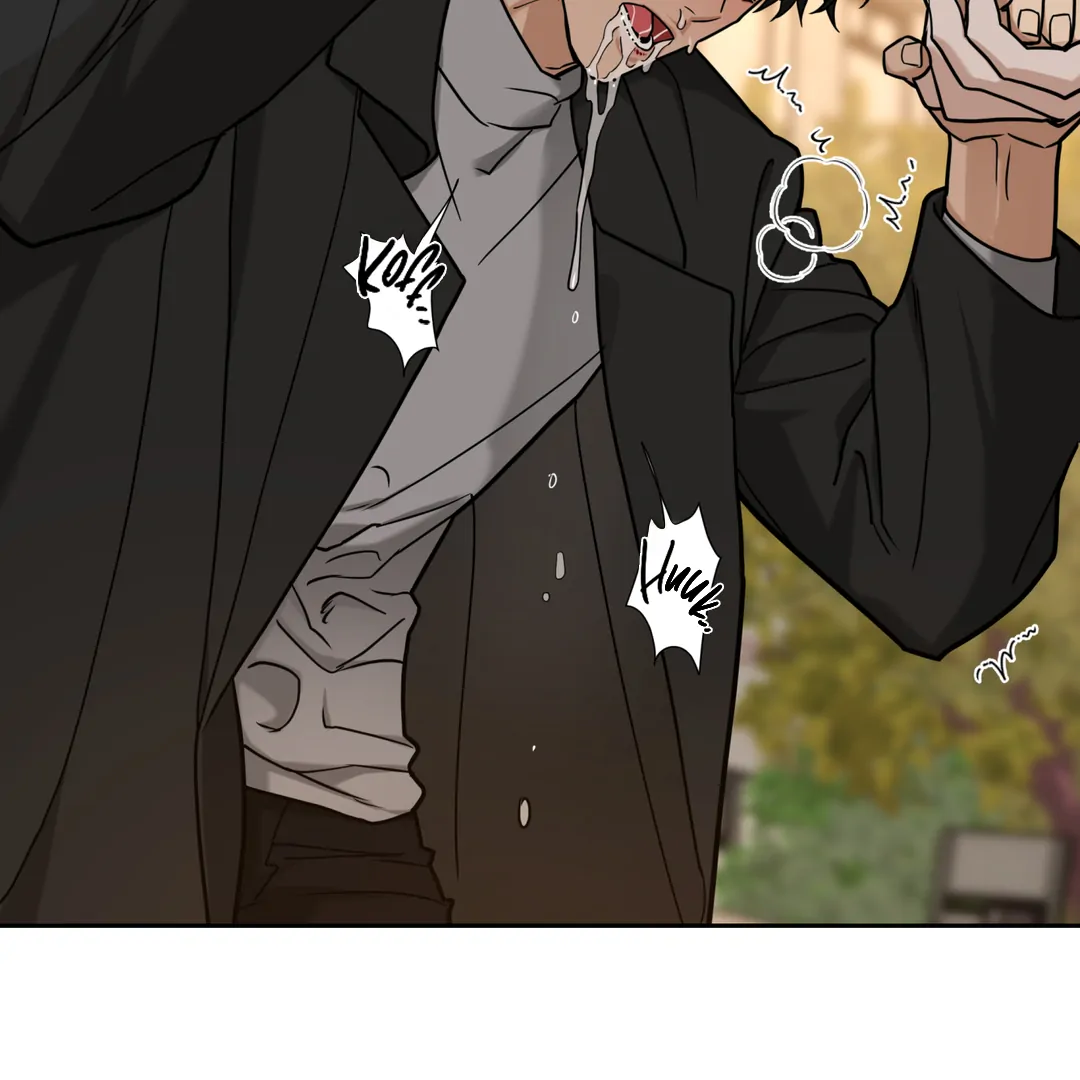 Risky Vice [Official] - Chapter 6 manhwa