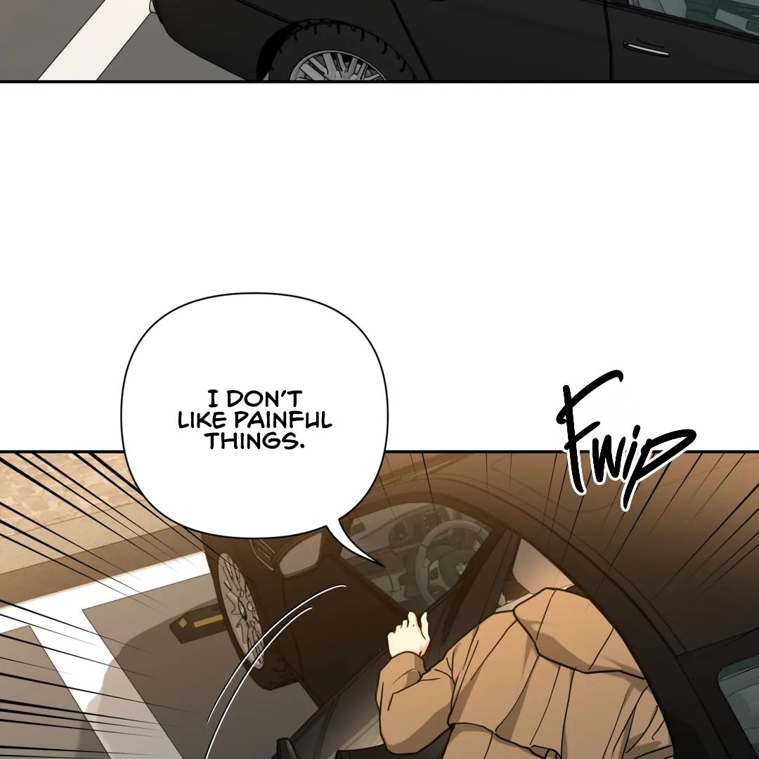 Risky Vice [Official] - Chapter 6 manhwa