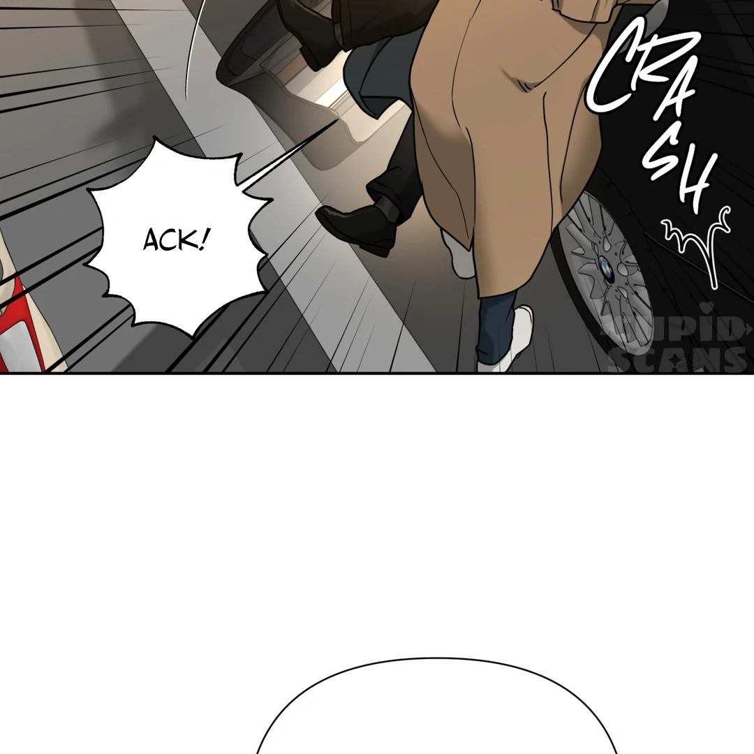 Risky Vice [Official] - Chapter 6 manhwa