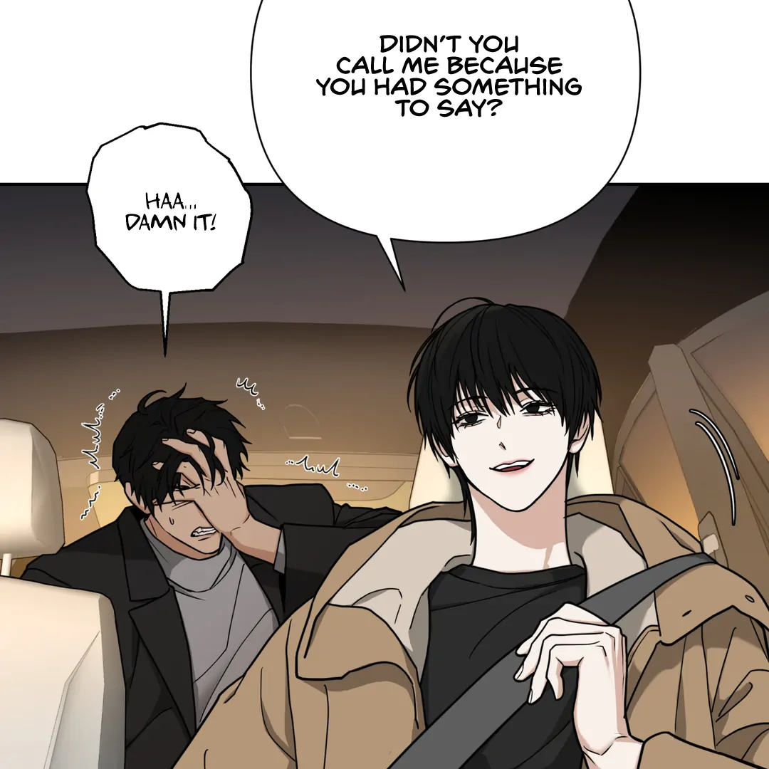 Risky Vice [Official] - Chapter 6 manhwa