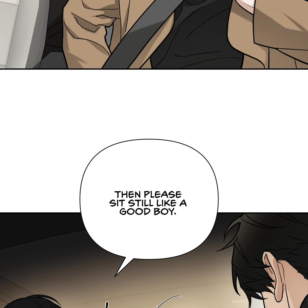 Risky Vice [Official] - Chapter 6 manhwa