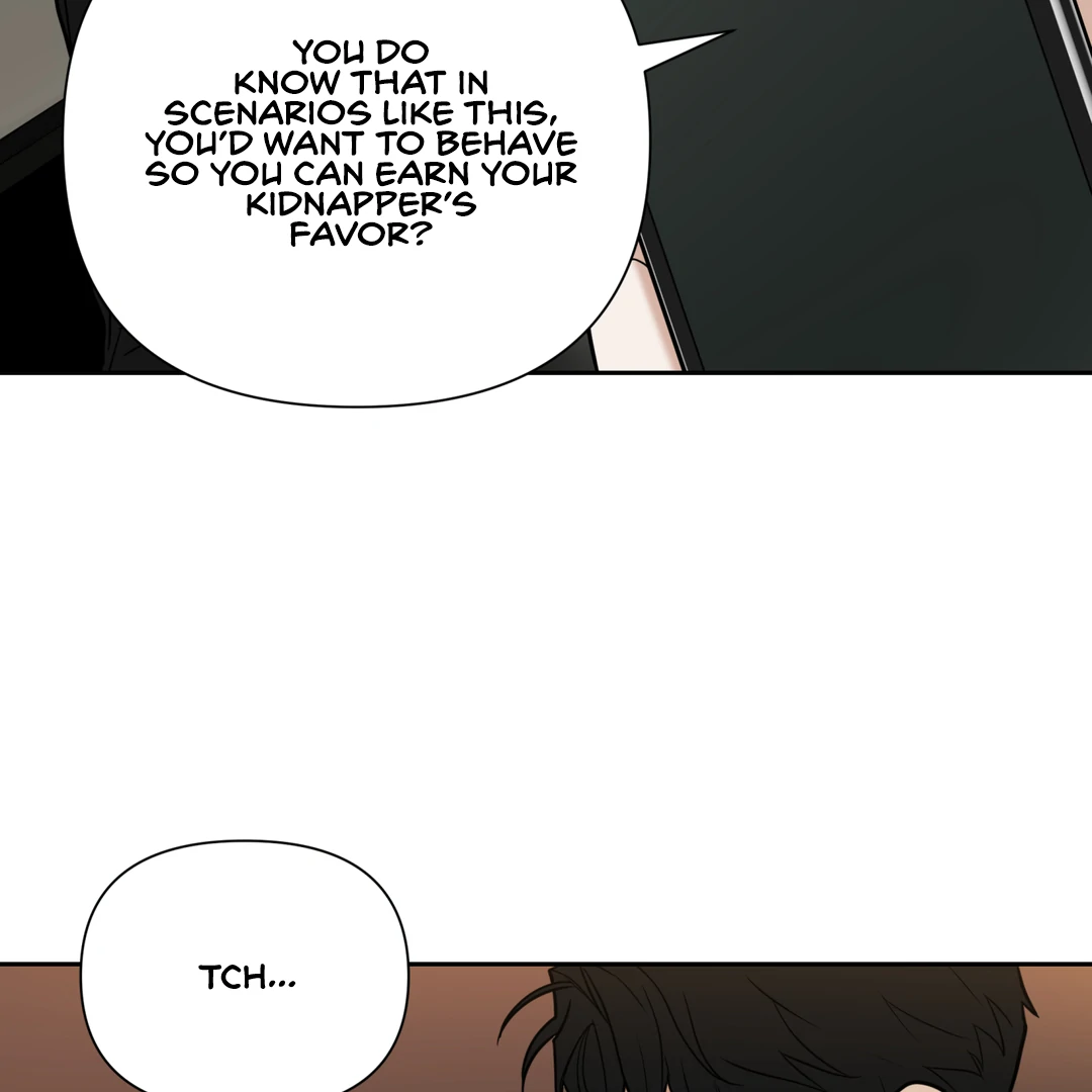 Risky Vice [Official] - Chapter 6 manhwa