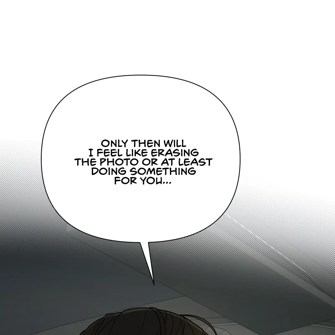 Risky Vice [Official] - Chapter 6 manhwa