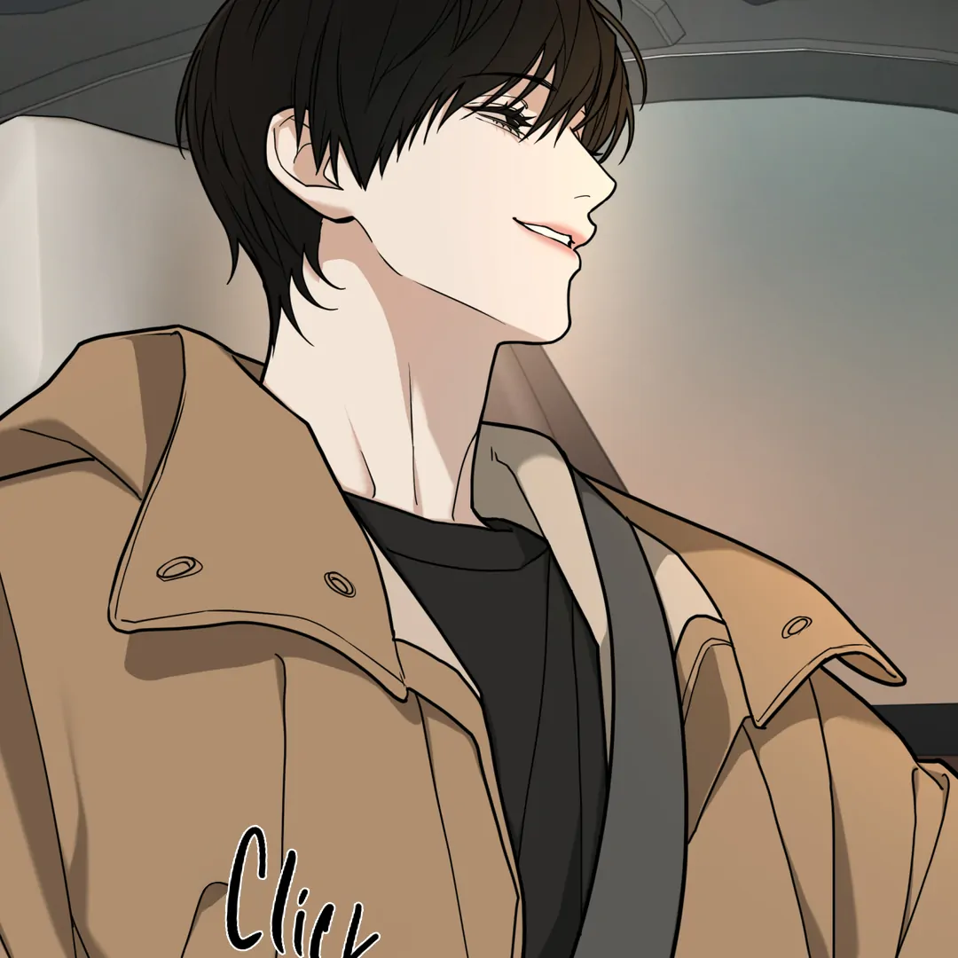 Risky Vice [Official] - Chapter 6 manhwa