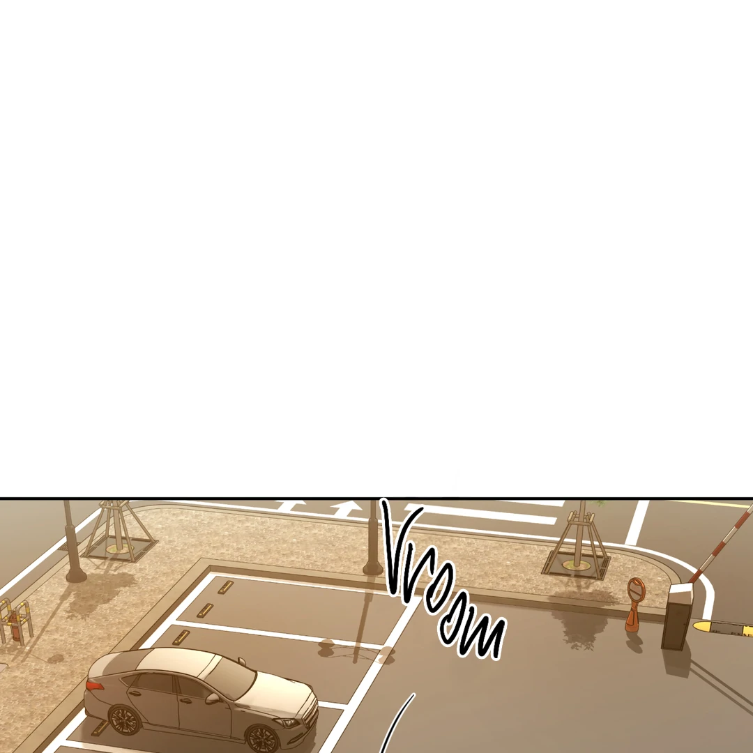 Risky Vice [Official] - Chapter 6 manhwa