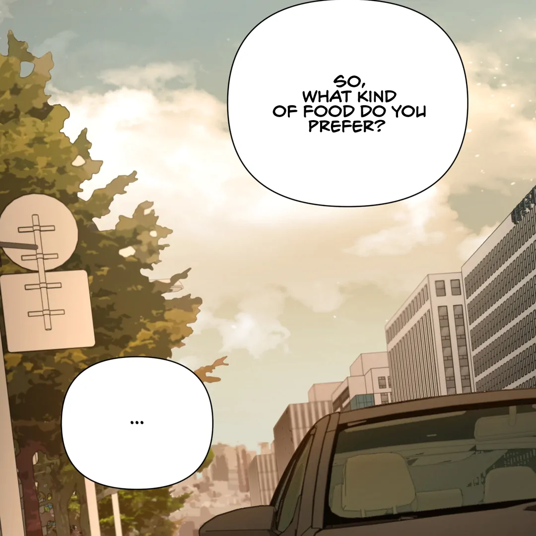 Risky Vice [Official] - Chapter 6 manhwa