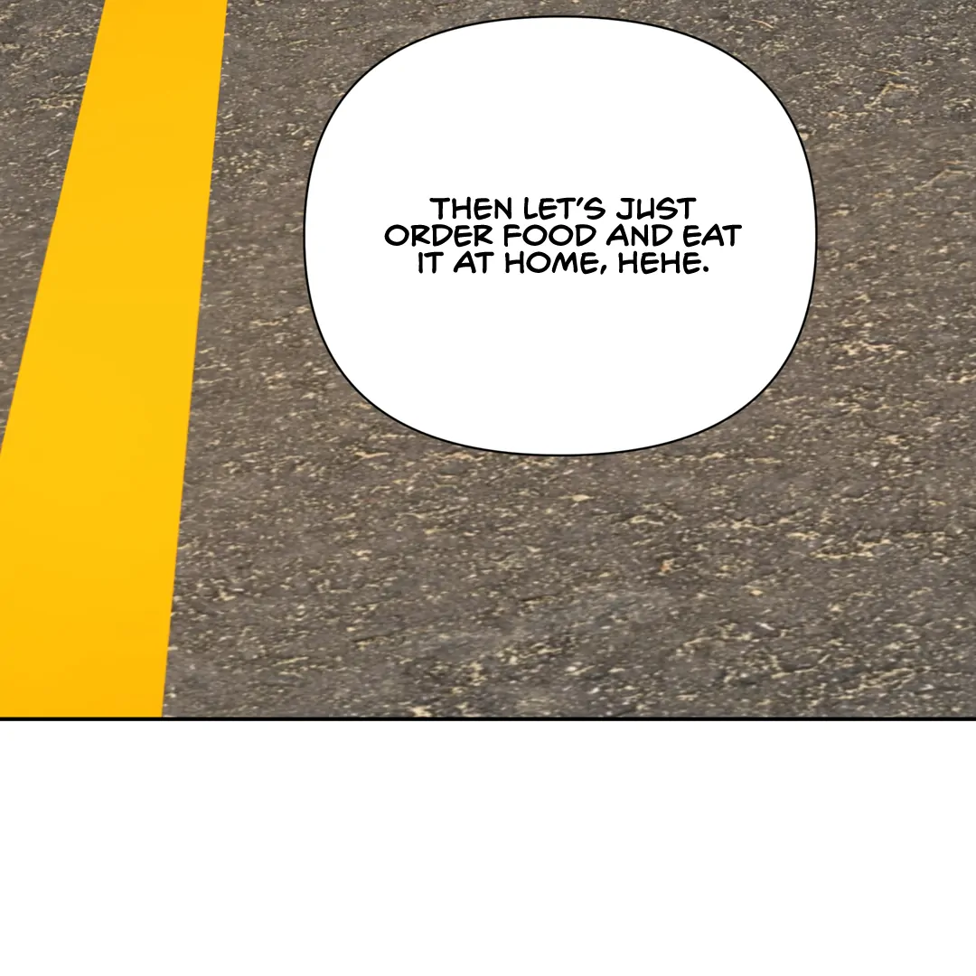 Risky Vice [Official] - Chapter 6 manhwa
