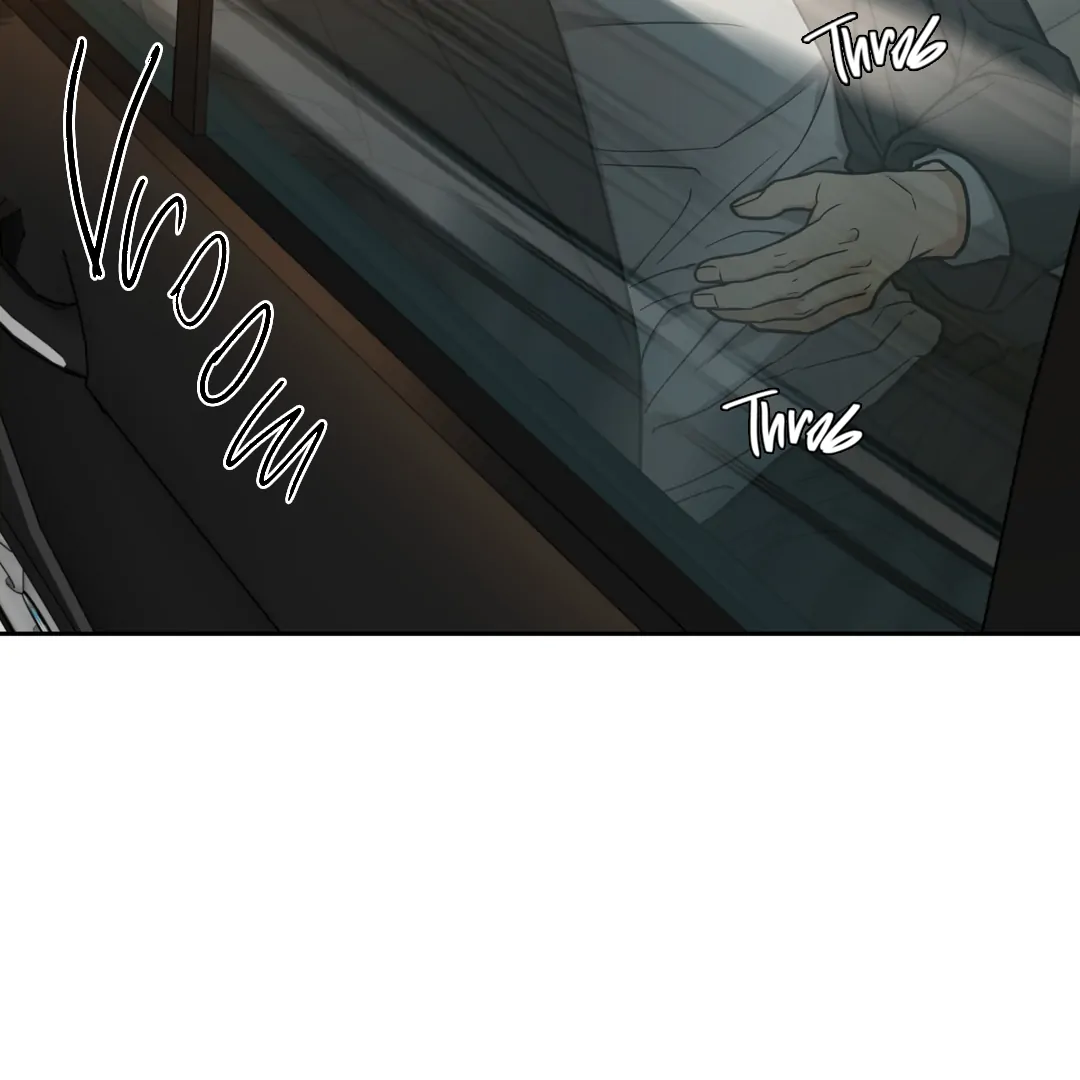 Risky Vice [Official] - Chapter 6 manhwa