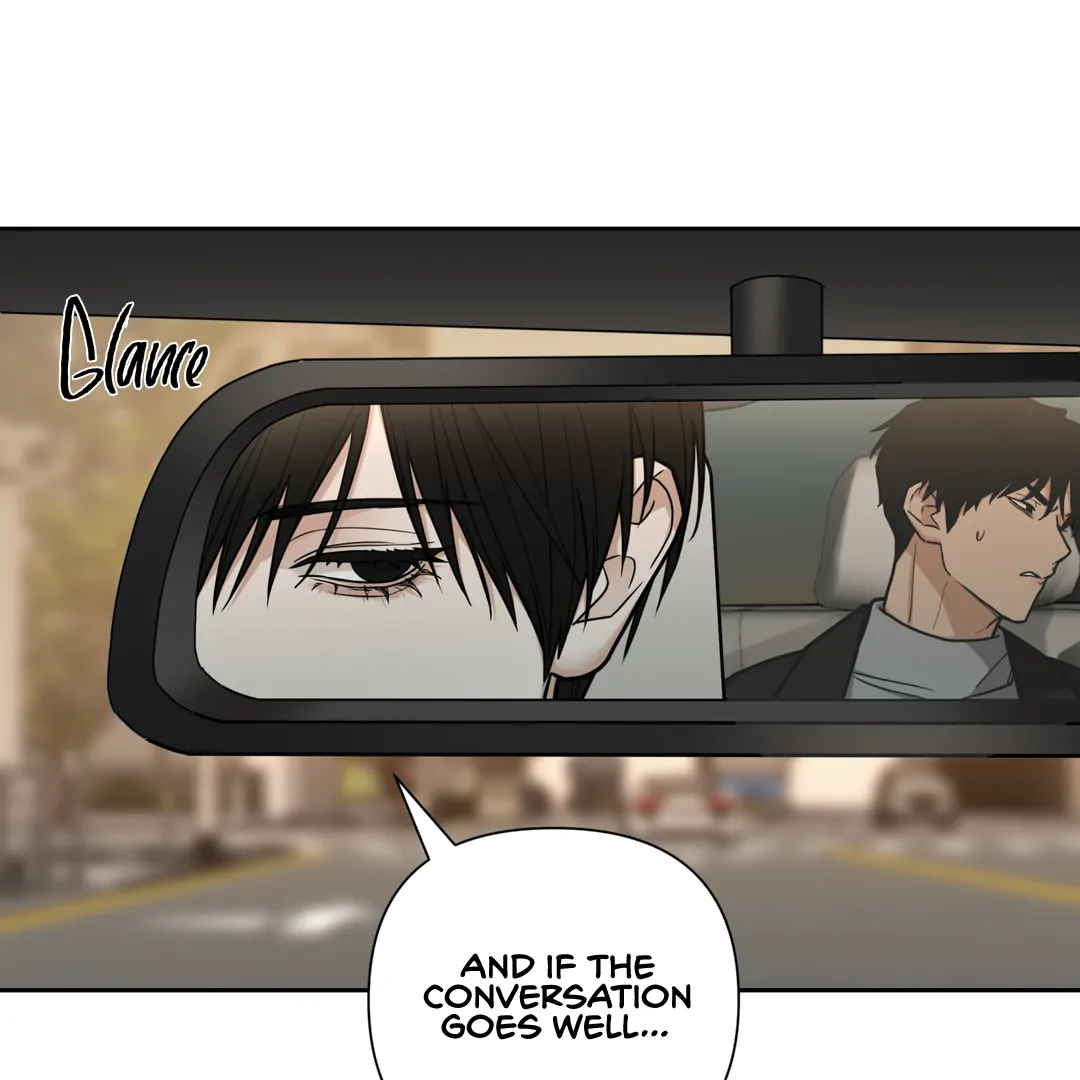 Risky Vice [Official] - Chapter 6 manhwa