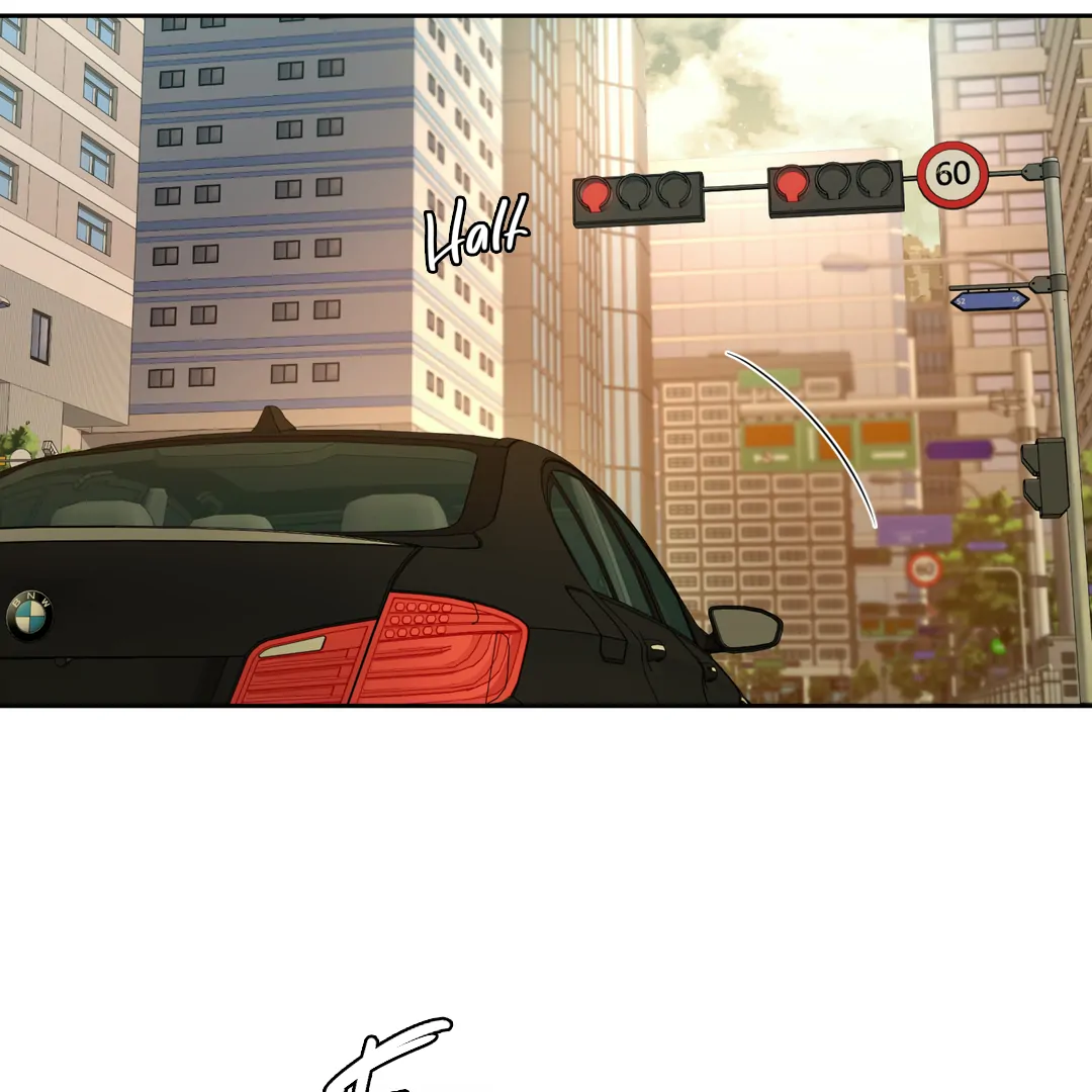 Risky Vice [Official] - Chapter 6 manhwa