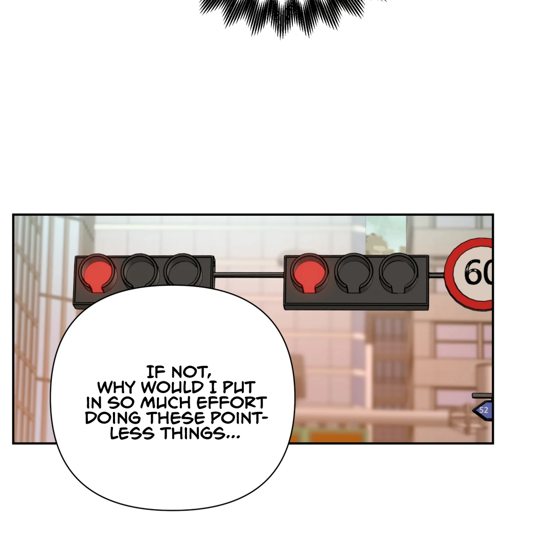 Risky Vice [Official] - Chapter 6 manhwa