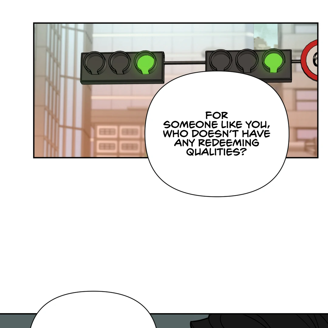 Risky Vice [Official] - Chapter 6 manhwa