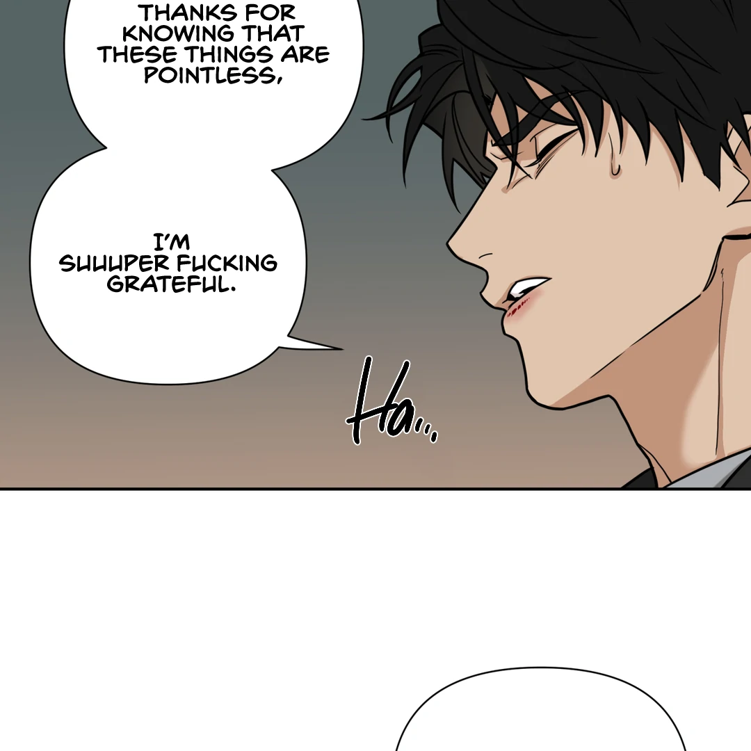 Risky Vice [Official] - Chapter 6 manhwa