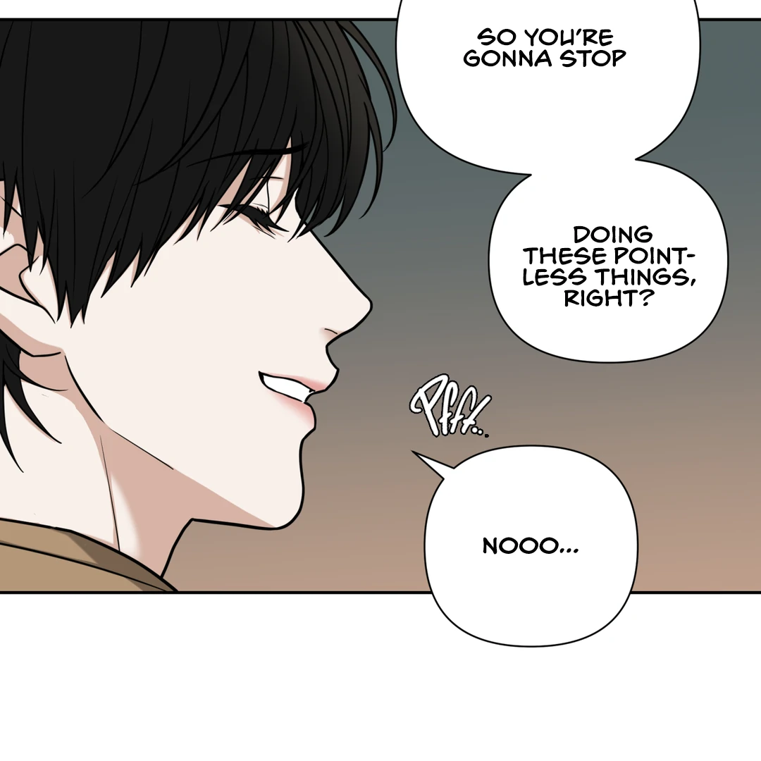 Risky Vice [Official] - Chapter 6 manhwa