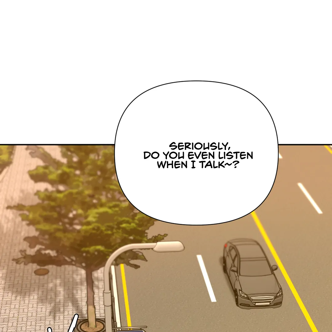 Risky Vice [Official] - Chapter 6 manhwa