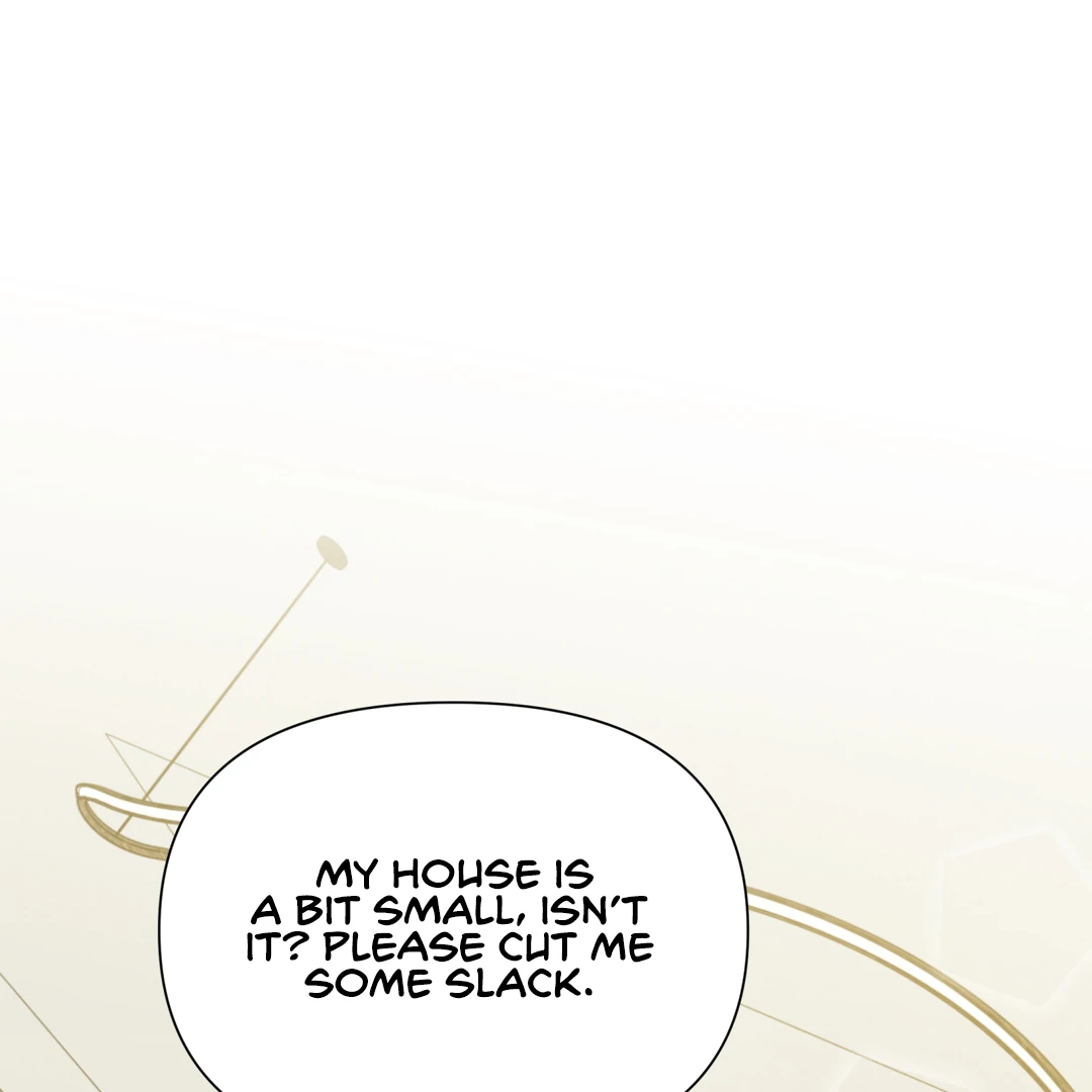 Risky Vice [Official] - Chapter 6 manhwa