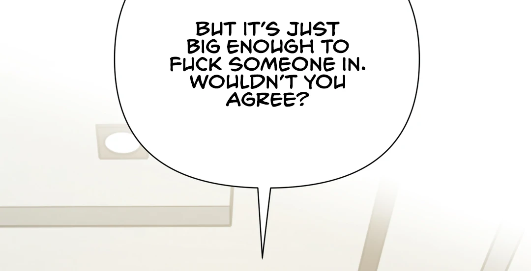 Risky Vice [Official] - Chapter 6 manhwa