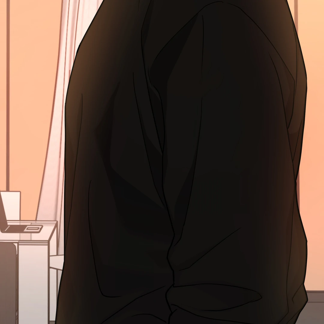 Risky Vice [Official] - Chapter 6 manhwa