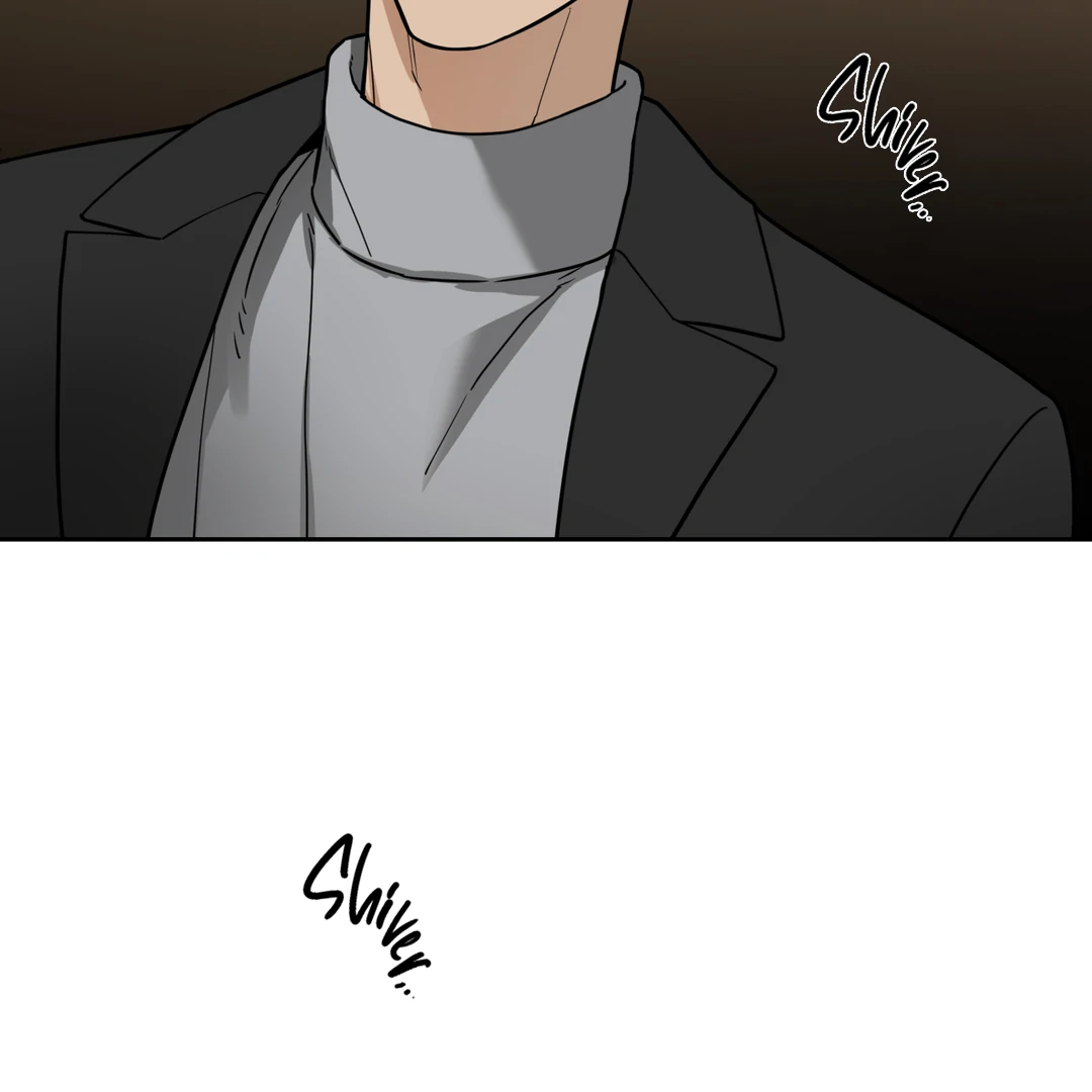 Risky Vice [Official] - Chapter 6 manhwa