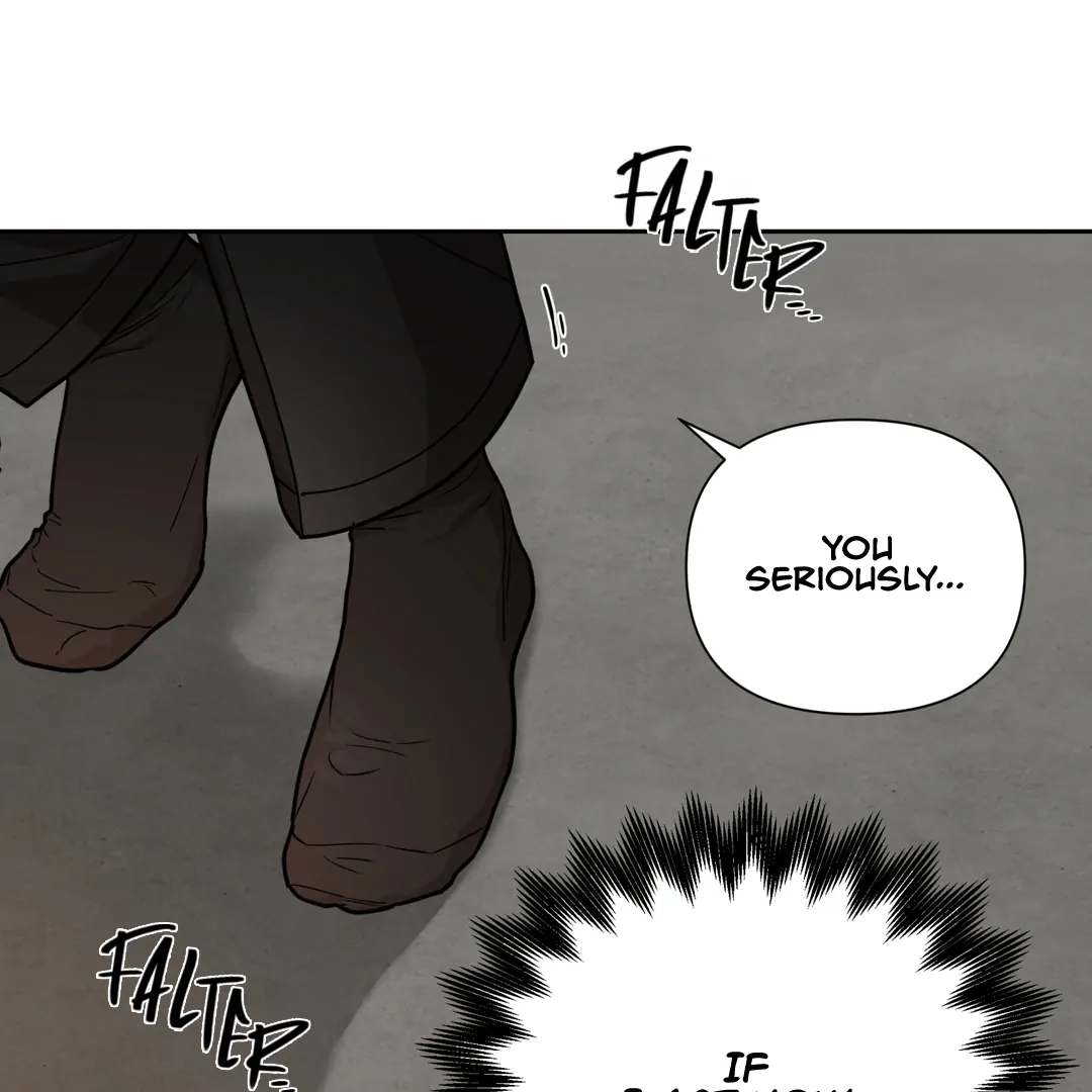 Risky Vice [Official] - Chapter 6 manhwa