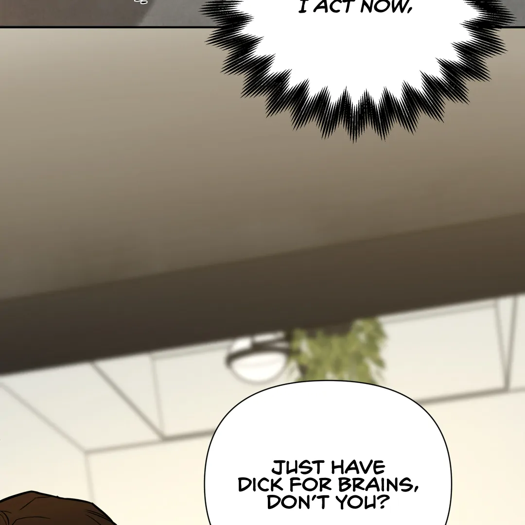 Risky Vice [Official] - Chapter 6 manhwa